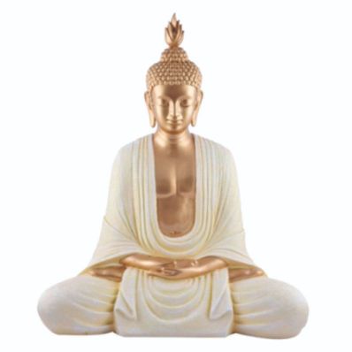 Gifting Variety of God Figures / Gift Exclusive BUDDHA